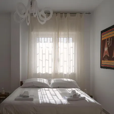 2 Bedroom * Барі