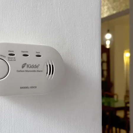 Apartman 2 Bedroom Bari