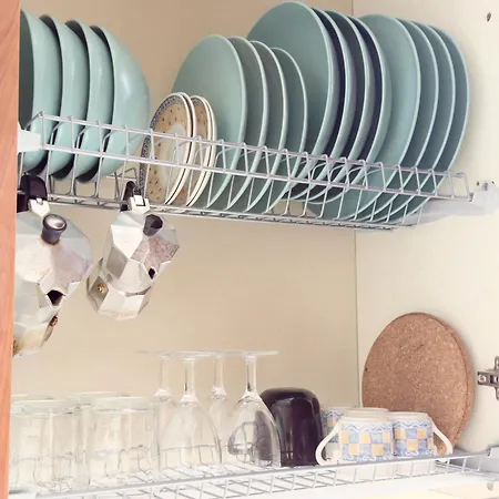 2 Bedroom Апартаменти *