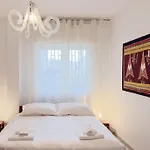 2 Bedroom * Μπάρι