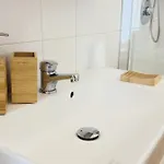 2 Bedroom Lägenhet