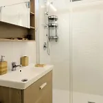 Lägenhet 2 Bedroom *