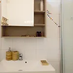 2 Bedroom Διαμέρισμα Μπάρι