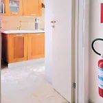 Διαμέρισμα 2 Bedroom Μπάρι