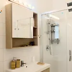 2 Bedroom Μπάρι