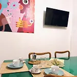 2 Bedroom Διαμέρισμα Μπάρι