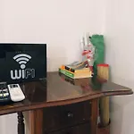 Διαμέρισμα 2 Bedroom *